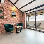 Apartman Ivona
