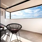 Apartman Ivona