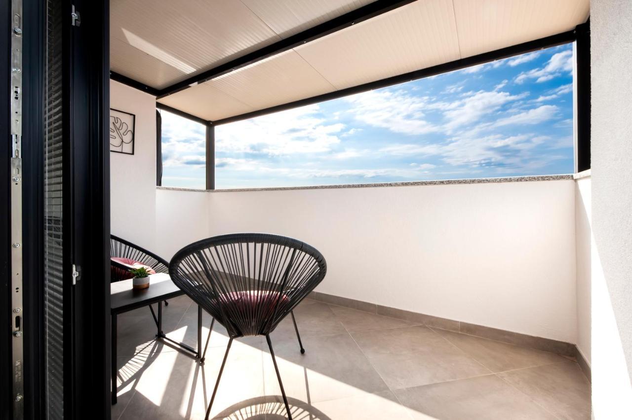 Apartman Ivona